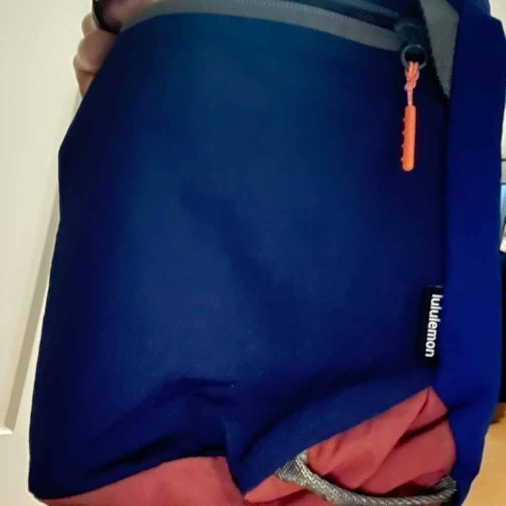 Lululemon Small Ancient Copper Bundle - image 6